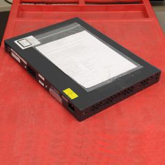 Cisco WS-C2960-24LC-L Catalyst 2960 PLUS 24 10/100
