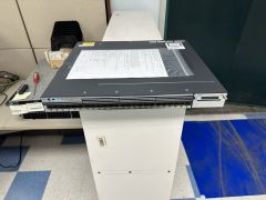Cisco WS-C3750X-24S-E CAT3750X 24-GE SFP 350WAC 1RU IPS