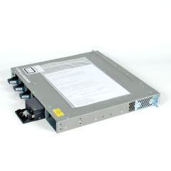 Cisco WS-C3850-12X48U-S 48P, 12MGIG+36 GIG UPOE IP Base