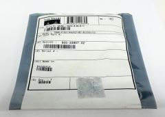 Cisco WS-G5484 1000BASESX ShortWavelength Multimode Only 