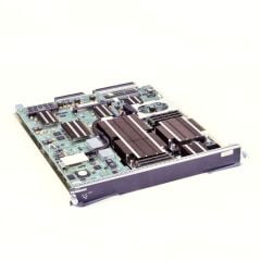Cisco WS-SVC-ASA-SM1-K9 ASA SERVICES MODULE FOR Catalyst 6500 E 