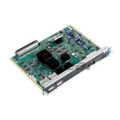 Cisco WS-X4013+ CAT4500 SUP II-PLUS
