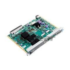 Cisco WS-X4013+10GE CAT4500 SUP II+ 10GE 2x10GE 4x1GB
