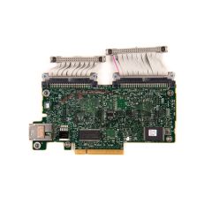Dell WW126 DRAC5 REMOTECard PE2950 PE1950 G8593
