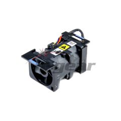 Dell WW2YY PER610 Fan 