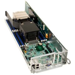 SuperMicro X10DRT-P-G5-NI22 Compute Node