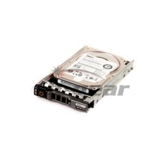 Dell X143K 146GB 10K SAS 2.5 6G MBD2147RC Hard Drive