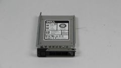 Dell X1RMG 200GB SATA SSD 2.5 6G MLC Drive
