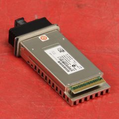 Cisco X2-10GB-SR 10GBASE-SR X2 Module