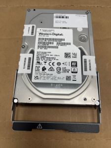 NetApp X378A 10TB 12Gbps 7k SAS HDD - 108-00597+A7