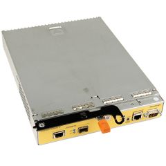 Dell X3J14 EQL PS4110 TYPE 17 Controller