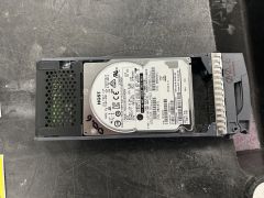 IBM X426A-R6 1.8TB 10K RPM 12GB SAS NETAPP HDD