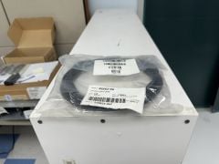 NetApp X6562-R6 5M black patch cable