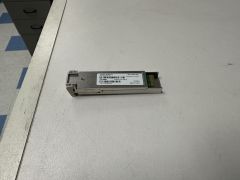 Cisco XFP-10GE-SR-OEM 10GE PLUGGABLE Transceiver 10GE XFP SR