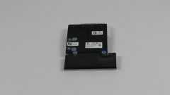 Dell XVVY1 QL41164 4X10GB DA/SFP+ RNDC