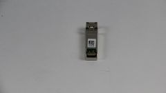 Dell Y3KJN 10GB SFP+ Transceiver 850NM MM SR