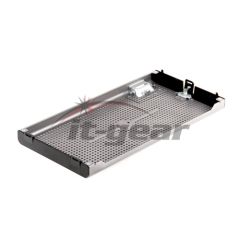 Dell Y9642 PE2900 Front Bezel RACK