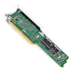 Dell Y9CJ7 PEM M640/FC640 SD READER IDSDM