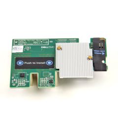 Dell YNDM8 FC640 MEZZANINE PASSTHRU (B & C)
