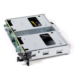 Dell YWTC2 PER740XD REAR 2X3.5 REAR FLEX BAY 